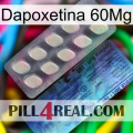 Dapoxetine 60Mg 34